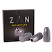 ZAN Projectiles Slug HP .22 Cal - 200ct .217 40gr