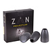 ZAN Projectiles Slug HP .25 Cal - 200ct .250 41gr
