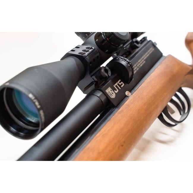 JTS Airacuda .25 Cal