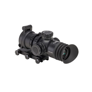 Element Optics Immersive Series 10x40 Prismatic - MOA