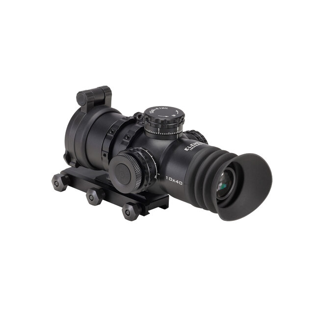 Element Optics Element Optics Immersive Series 10x40 - MOA