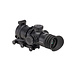 Element Optics Immersive Series 10x40 Prismatic - MOA