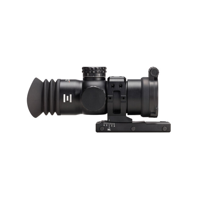 Element Optics Immersive Series 10x40 Prismatic - MOA