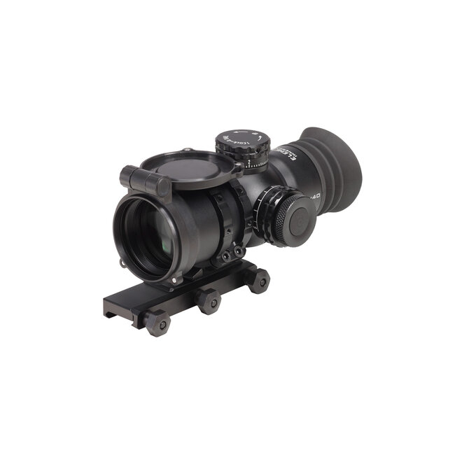 Element Optics Immersive Series 10x40 Prismatic - MOA