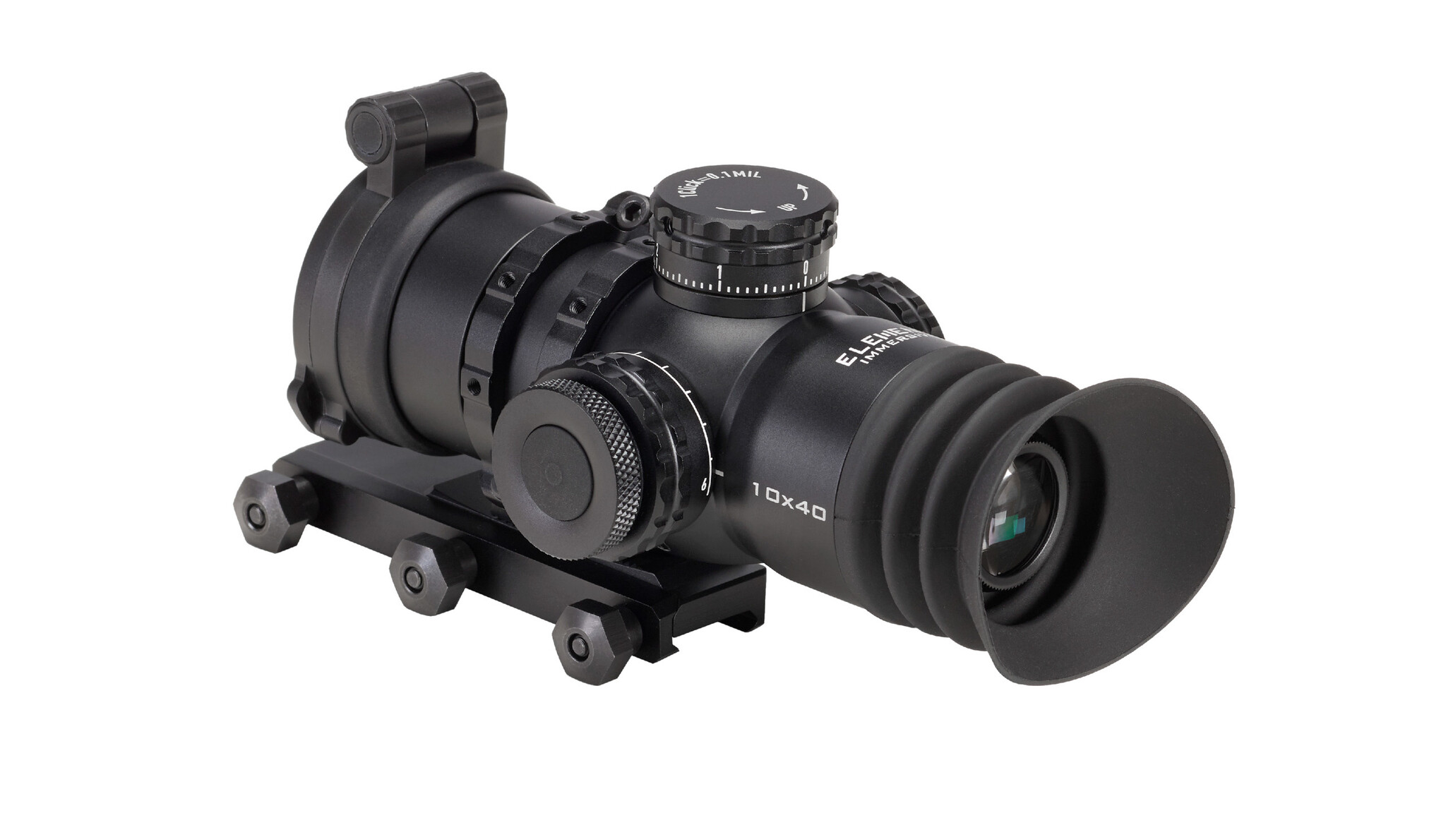 www.airgunsource.ca