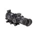 Element Optics Immersive Series 14x50 - MOA