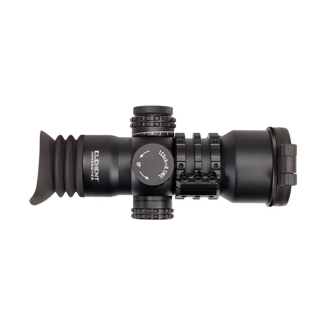 Element Optics Immersive Series 14x50 - MOA