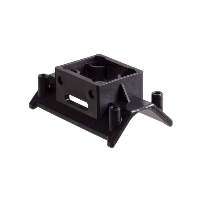 FX Airguns FX Pocket Radar Chronograph V2