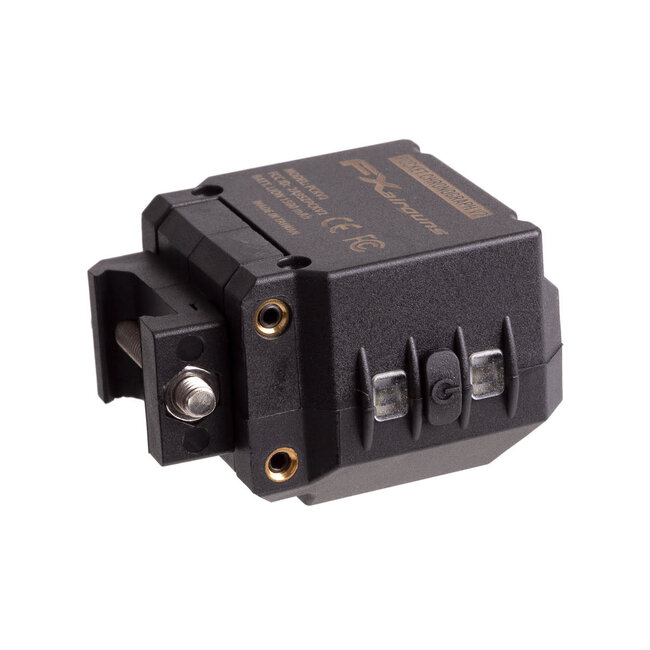 FX Airguns FX Pocket Radar Chronograph V2