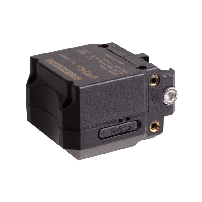 FX Airguns FX Pocket Radar Chronograph V2