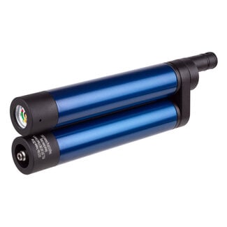 Hatsan Hatsan Jet 2 Air Cylinder - Blue