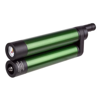 Hatsan Jet 2 Air Cylinder - Green