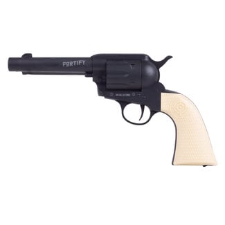 Crosman Fortify BB Revolver