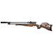 Air Arms Kymira 40th Anniversary .22 Cal - High Power