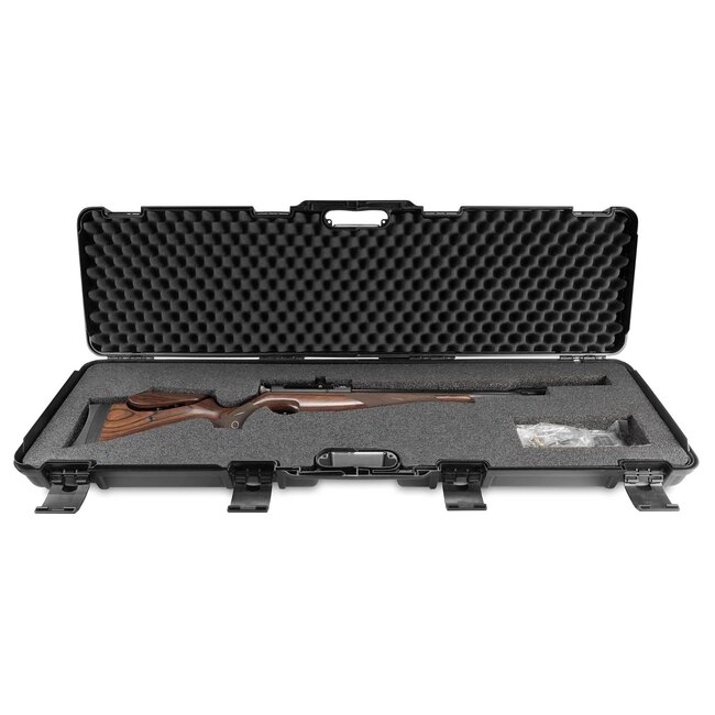 Air Arms Kymira 40th Anniversary .22 Cal - High Power