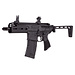 Sig Sauer MCX Rattler BB Rifle
