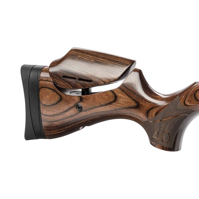 Air Arms Kymira 40th Anniversary .22 Cal - 495 FPS