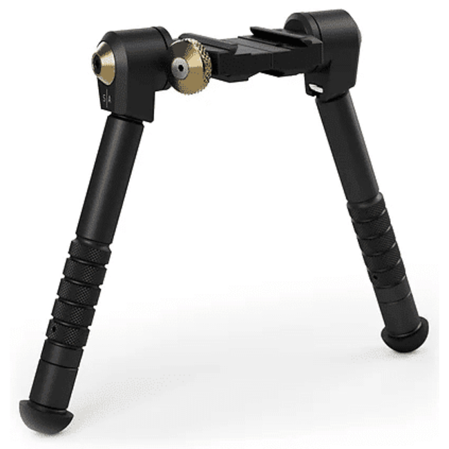 Scandinavian Arms Benchmark Bipod