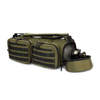 Scandinavian Arms SA Major Range Bag