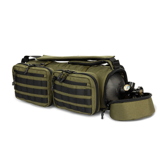 Scandinavian Arms SA Major Range Bag
