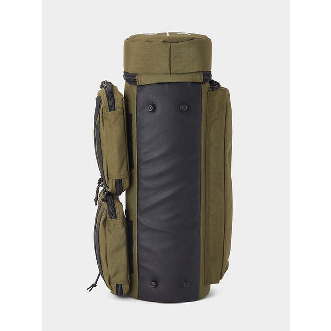 Scandinavian Arms SA Major Range Bag