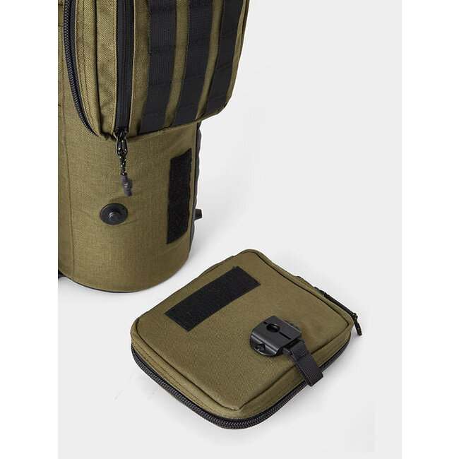 Scandinavian Arms SA Major Range Bag