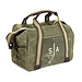 Scandinavian Arms SA Duffel Bag