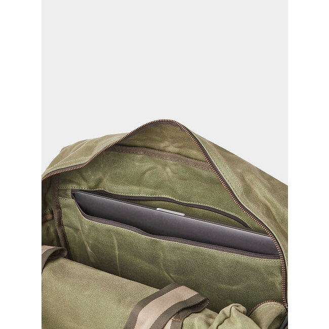 Scandinavian Arms SA Duffel Bag