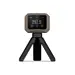 Garmin Xero C1 Chronograph