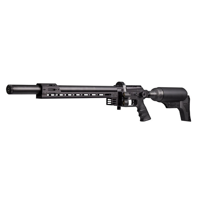 FX Airguns FX Dynamic Express 500 .30 Cal