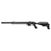 FX Airguns FX Dynamic Express 600 .22 Cal