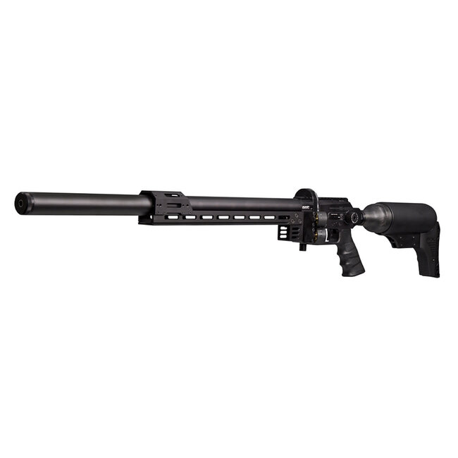 FX Airguns FX Dynamic Express 600 .25 Cal