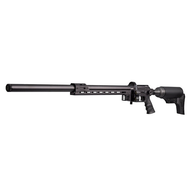 FX Airguns FX Dynamic Express 700 .22 Cal