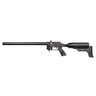 FX Airguns FX Dynamic VP 500mm .22 Cal