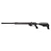 FX Airguns FX Dynamic Express 700 .25 Cal