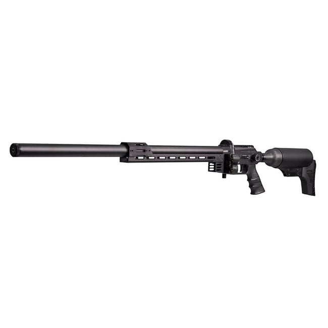 FX Airguns FX Dynamic Express 700 .25 Cal