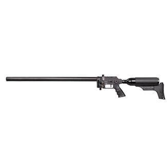 FX Airguns FX Dynamic VP 700mm .22 Cal