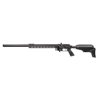 FX Airguns FX Dynamic Express 700 .30 Cal