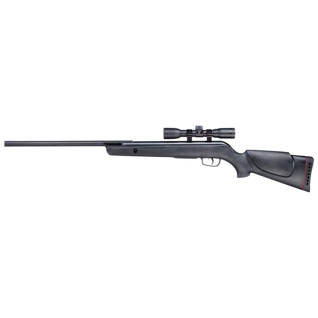 Gamo Wildcat Storm IGT .22 Cal