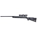 Gamo Wildcat Storm IGT .22 Cal