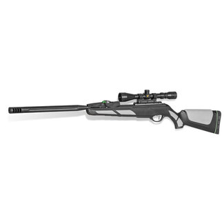 Gamo Swarm Viper 10X GEN3i .177 Cal