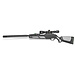 Gamo Swarm Viper 10X GEN3i .177 Cal