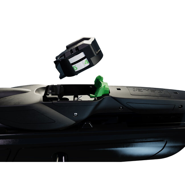 Gamo Swarm Viper 10X GEN3i .177 Cal