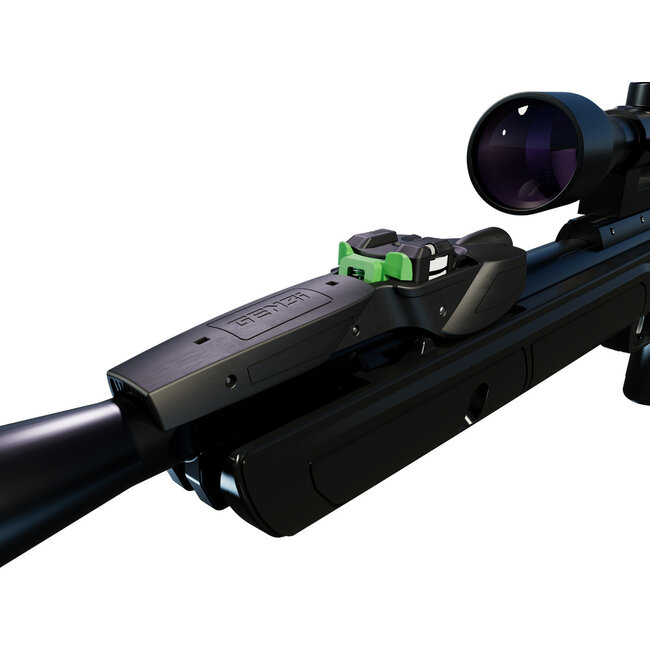 Gamo Swarm Viper 10X GEN3i .177 Cal