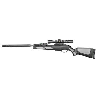 Rifles - Airgun Source Canada