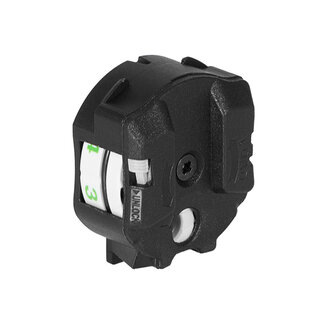 Gamo 10X GEN3i Inertia Magazine .22 Cal