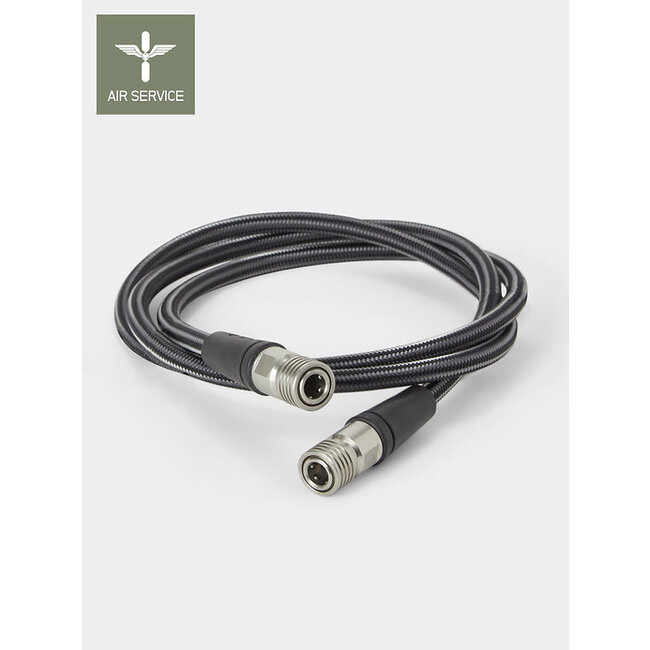 Scandinavian Arms SA Private Bundle