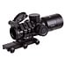 Element Optics Immersive Series 5x30 - MRAD