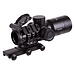 Element Optics Immersive Series 5x30 - BDC
