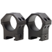 Element Optics XT Mounts 30mm Picatinny Medium